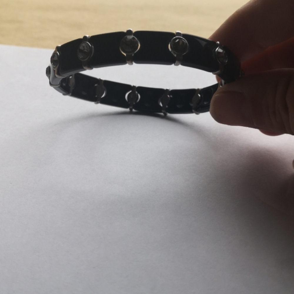 Bracelet - Picture 2 of 2